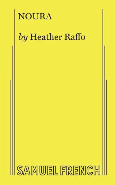 Noura Noura