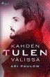 Kahden tulen välissä - Bild 1