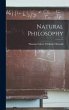 Natural Philosophy - Bild 1