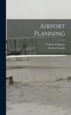 Airport Planning