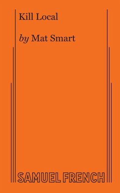 Kill Local - Smart, Mat