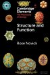 Structure and Function - Bild 1