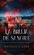 La Bruja de Sangre - Bild 1