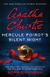 Hercule Poirot's Silent Night - Bild 1