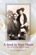 A Seed in Your Heart - The Life of... - Bild 1