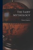 The Fairy Mythology