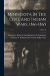 Minnesota In The Civil And Indian Wars,... - Bild 1