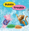 Bubble Trouble - Bild 1