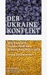 Der Ukraine-Konflikt - Bild 1