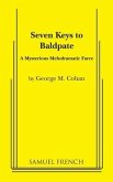 Seven Keys to Baldpate