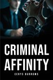 Criminal Affinity