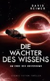 Die Wächter des Wissens