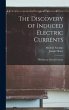 The Discovery of Induced Electric... - Bild 1