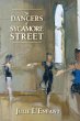 The Dancers of Sycamore Street - Bild 1