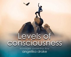 Levels of Consciousness - Drake, Angelika