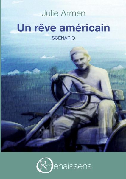 Un rêve américain Un rêve américain