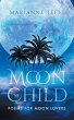 Moonchild - Bild 1