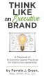 Think Like an Executive Brand - Bild 1