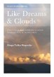 Like Dreams & Clouds - Bild 1