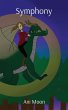 Symphony - Bild 1