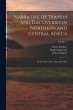 Narrative of Travels and Discoveries in... - Bild 1