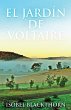 El Jardín de Voltaire - Bild 1