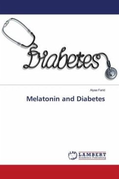 Melatonin and Diabetes