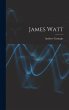 James Watt - Bild 1