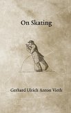 On Skating