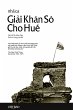 Gi¿i Kh¿n Sô Cho Hu¿ - Bild 1