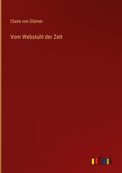 Vom Webstuhl der Zeit