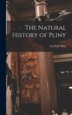 The Natural History of Pliny