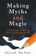 Making Myths and Magic - Bild 1