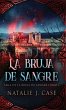 La Bruja de Sangre - Bild 1