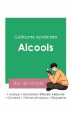 Réussir son Bac de français 2023: Analyse de Alcools de Guillaume Apollinaire