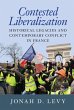 Contested Liberalization - Bild 1