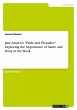 Jane Austen's 