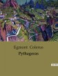 Pythagoras - Bild 1