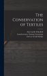 The Conservation of Textiles - Bild 1