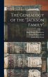 The Genealogy of the 