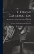 Telephone Construction - Bild 1