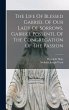The Life Of Blessed Gabriel Of Our Lady... - Bild 1