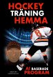 Hockeyträning Hemma - AI baserade... - Bild 1
