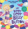 My Bumpy Lumpy Belly Button - Bild 1