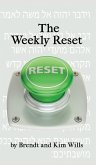The Weekly Reset