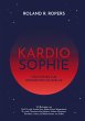 Kardiosophie - Bild 1