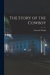 The Story of the Cowboy - Bild 1