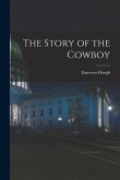 The Story of the Cowboy