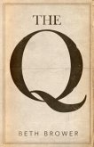 The Q