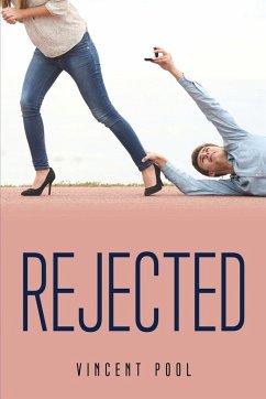 Cover Rejected